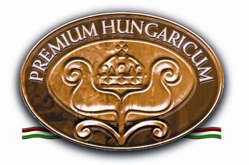Tudta, hogy a Balatoni Rózsa Premium Hungaricum díjas burgonya fajta?